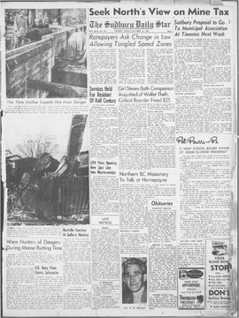 The Sudbury Star Final_1955_10_14_3.pdf